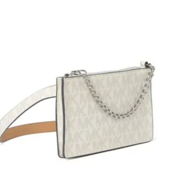 Michael Kors - Picture 9 of 12